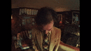 Music Video Dancing GIF by Mother Mother