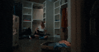 Kelsea Ballerini - Rolling Up the Welcome Mat (A S