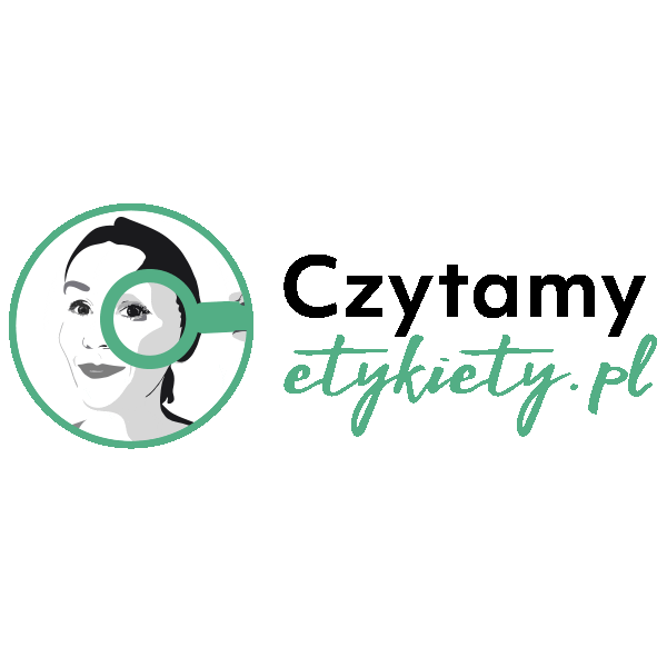czytamyetykiety giphyupload healthyfood jedzenie zdrowie Sticker