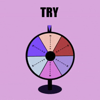 edgarasmitas money win congratulations more GIF