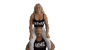 Fitclub Sticker by The Hive Fit Club