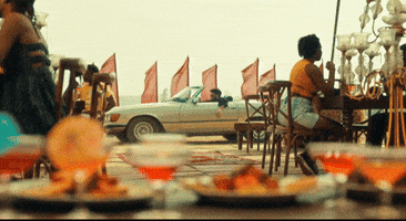 Guru Randhawa Flirty GIF by Warner Music India