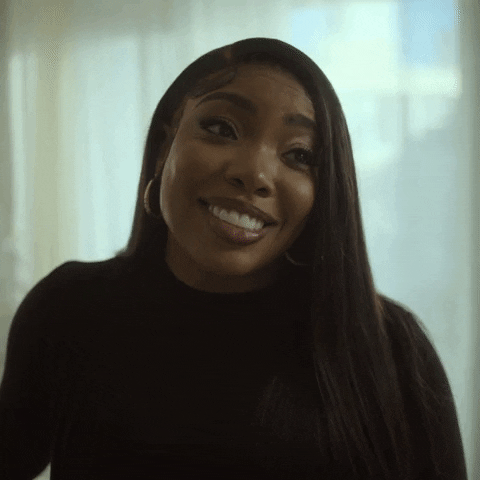 Mia GIF by HBO Max