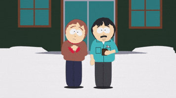 Saddest Thing I've Ever Heard