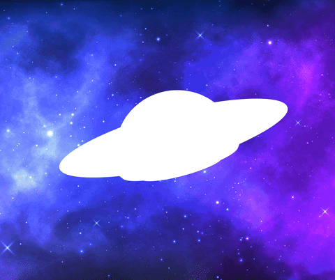 eMAG-hu giphyupload GIF
