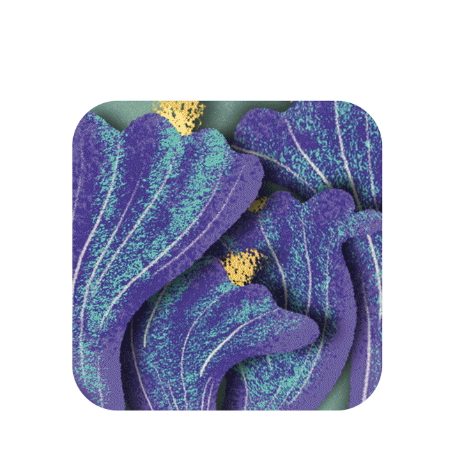 Civil Engineering Sustainability Sticker by American Society of Civil Engineers