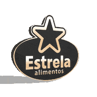 barbecue churrasco Sticker by Fernanda Quintino