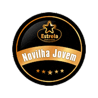 barbecue estrelaalimentos Sticker by Fernanda Quintino
