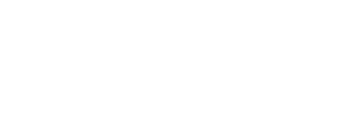 Movie Film Sticker by DE MENSEN