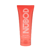 Nubod Sticker by Jeunesse Global