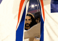 Si Ok GIF by DAZN