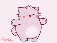 Happy Love It GIF by Pembe