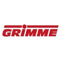 Ruben Gemuse Sticker by grimme