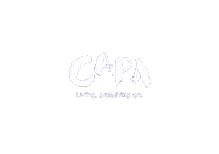 Musical Theatre Sticker by CAPA