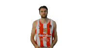 Kkcz Sticker by sportmts
