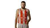 Kkcz Sticker by sportmts