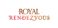 Romantic Comedy Rom Com Sticker by E!