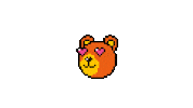 Comedy Central Love Sticker by VIMNSWEMEA