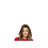 infotatiana te amo tati tatiana arias Sticker