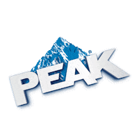 peakautomotiva peak peakautomotiva Sticker