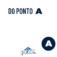 peakautomotiva peak peakautomotiva Sticker