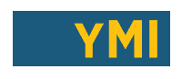 in case you missed it yourmorningctv Sticker by CTV's Your Morning