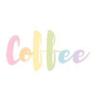 Coffee Bakeryliving Sticker by Walnut Capital