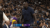 hall of fame basketball GIF by NBA