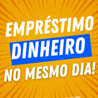 Isocrednaopara GIF by isocred