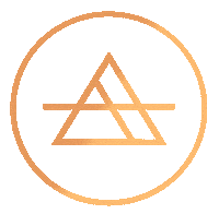Natural Skincare Sticker by Be Transcendent