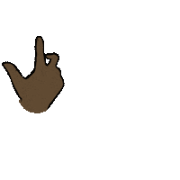 Asl Invest Sticker by probonoasl