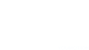 Youtube Success Sticker by youmotion.com
