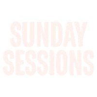 The Carro Sticker by The Carrington Sydney