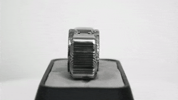 Fidget GIF by Big Poppa E