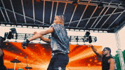 Dance Dancing GIF by Damez