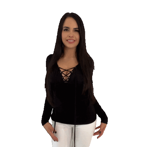 Blow Kiss Sticker by 3D Microblading Eyebrows