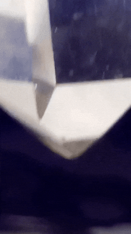 Simongip giphyupload GIF