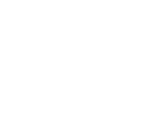 Mylan Sticker by MylanOculos