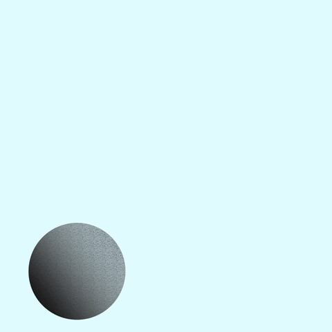 united states submission GIF by The Savannah .GIF Festival
