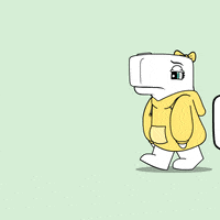 Sad Good Bye GIF by Ordinary Friends