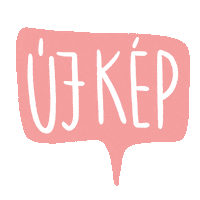 Magyargif Lajk Sticker