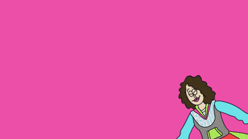 season 5 episode 10 GIF by Broad City