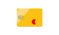 travel fly Sticker by MOVii