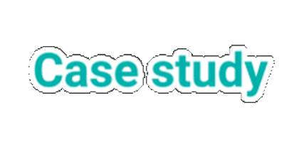 Post Read Sticker by Storyblok