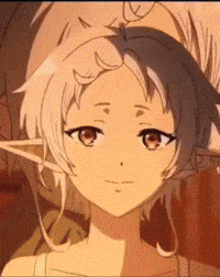 Re Zero GIF