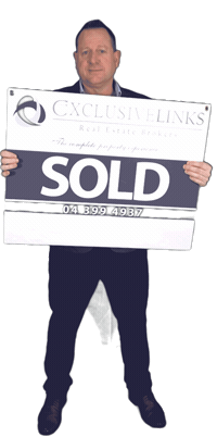 Exclusivelinks Sticker by Exclusive Links Real Estate Brokers
