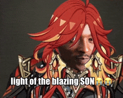 Son GIF