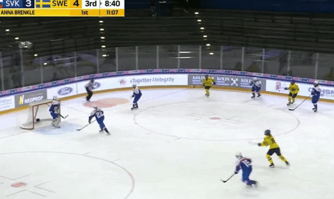 michalbuchansk giphyupload GIF