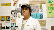 los angeles art GIF by BESE