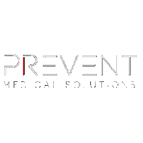 PreventEMS  Sticker